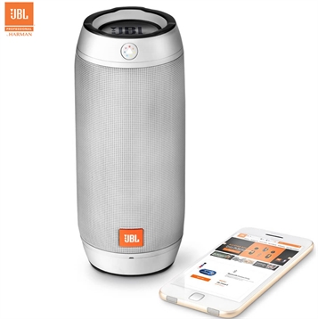 Loa JBL Pulse 2
